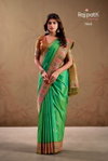 Salem Silk By Rajpath Sarees Best Wholesale Shop In Surat